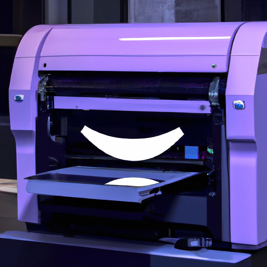 Best Printer For Vinyl Stickers Best of Many Things